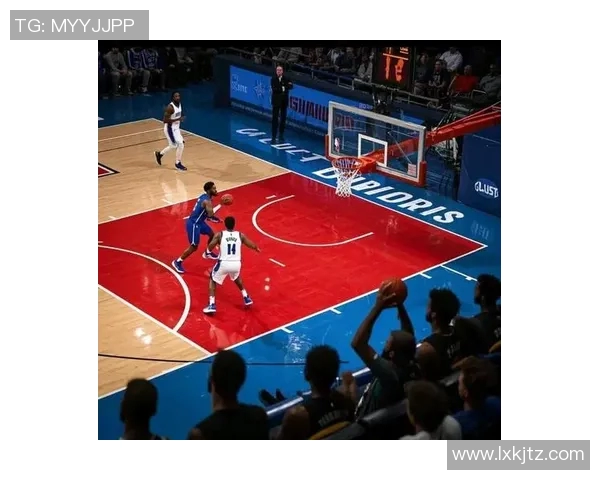 2018年勇士与独行侠激战回顾：巅峰对决中的精彩瞬间与战术分析