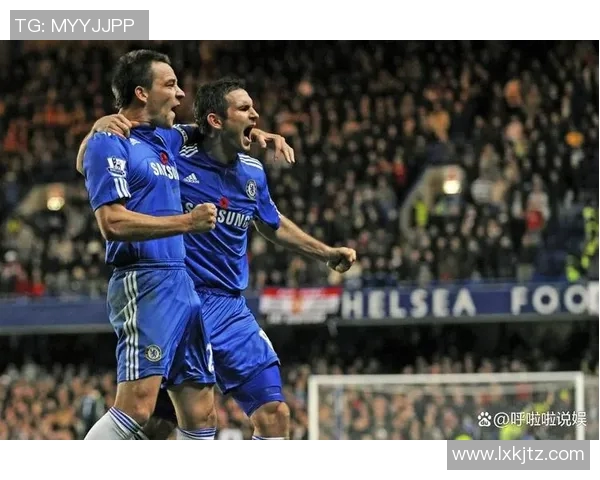 伯顿队与利兹联的精彩对决谁能笑到最后分析比赛关键因素与战术布局