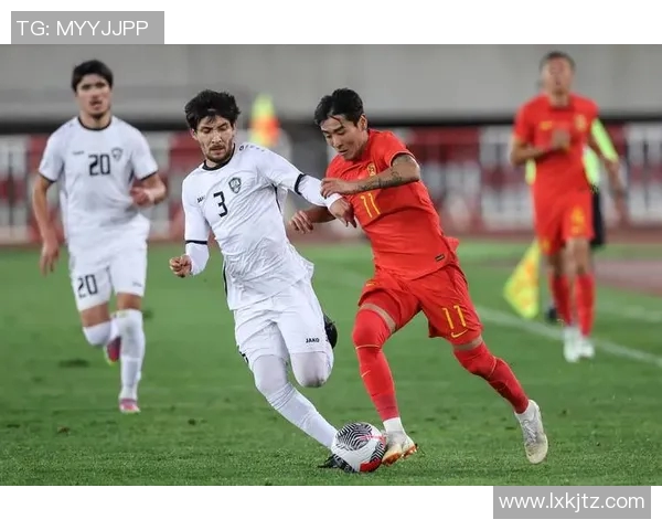 伊朗与中国足球赛让球分析及投注建议详解