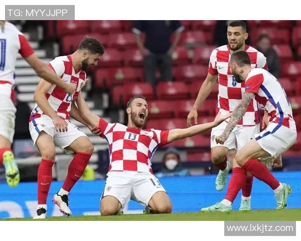 克罗地亚与威尔士足球对决前瞻及赛果预测分析