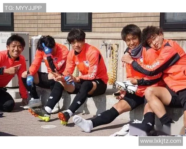 仙台维仙与东京FC激战在即球迷期待精彩对决与进球盛宴