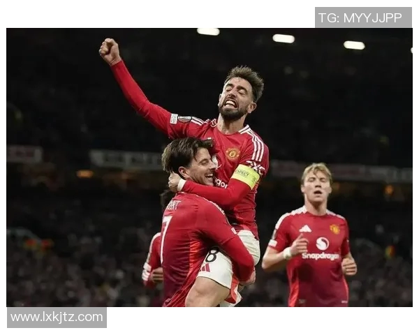 伯恩利与曼联精彩对决回顾及下载资源分享