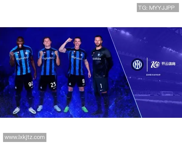 国米重返欧冠决赛时隔十三年劳塔罗绝杀AC米兰晋级决赛