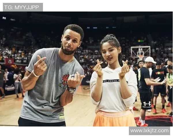 大分山神与福岗黄蜂的激烈对决揭示了日本职业篮球的魅力与竞争力